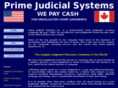 cashforcourtjudgments.com