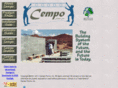 cempo.com