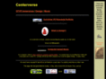 centerverse.org