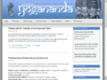 centreyogananda.com