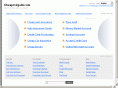 cheaprs2gold.com