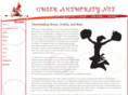 cheerauthority.net