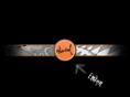 chemicalkiteboards.com