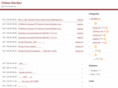 china-hacker.net