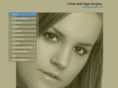 chloelangley.com