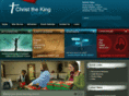 christthekingrec.com