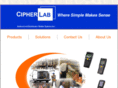 cipherlabsales.com