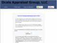 citruscountyfhaappraisers.com