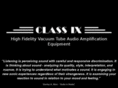 classixaudio.com