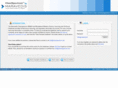 clearspectrum.net