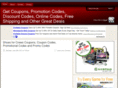 clipngetcoupons.com