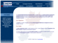 cmepp.net