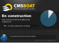 cmsboat.com
