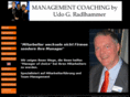 coaching4management.com