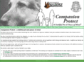 companionprotect.com