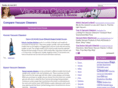 comparevacuumcleaners.org