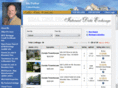 condosforsaleinmountainview.com
