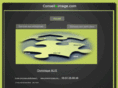 conseil-et-image.com