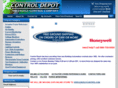 controldepot.net