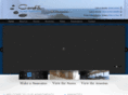 corafili.com