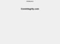 coreintegrity.com