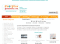 costpluspromotions.com