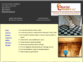 creativeceramicstileclean.com