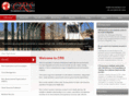 crsworldwideinc.com