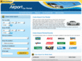 cubaairportcarrental.com