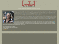 cyntongraphics.com