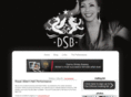 dameshirleybassey.com