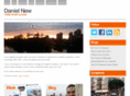 danielnew.co.uk