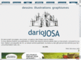 dariojosa.com