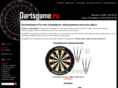 dartsgame.ru