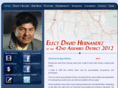 davidhernandez4assembly.com