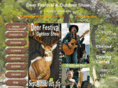 deerfestival.com