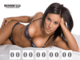 dessoulia.com