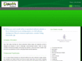 dialogsw.com