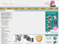 dianmalouf-rings.com