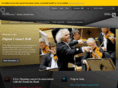 digitalconcerthall.net