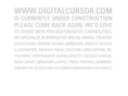 digitalcursor.com