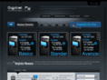 digitalpy.com