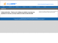 directarms.com