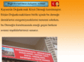 dogankonak.com