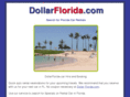 dollarflorida.com