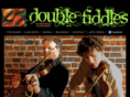 doublefiddles.com