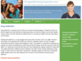 drugaddictionprograms.net