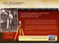 dunahooassociates.com
