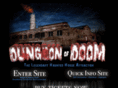 dungeonofdoom.com