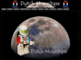 dutchmoonbase.com